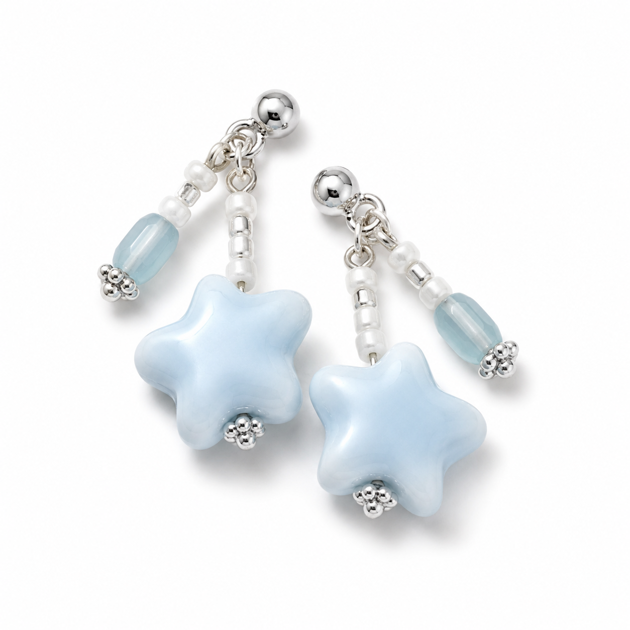 Earings - 0085