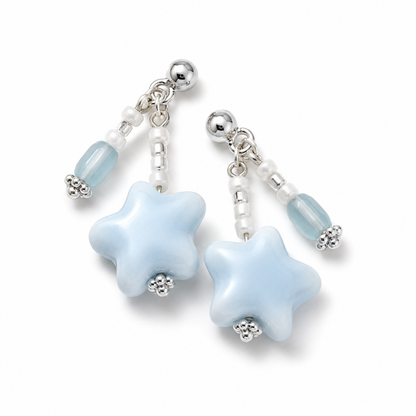 Earings - 0085