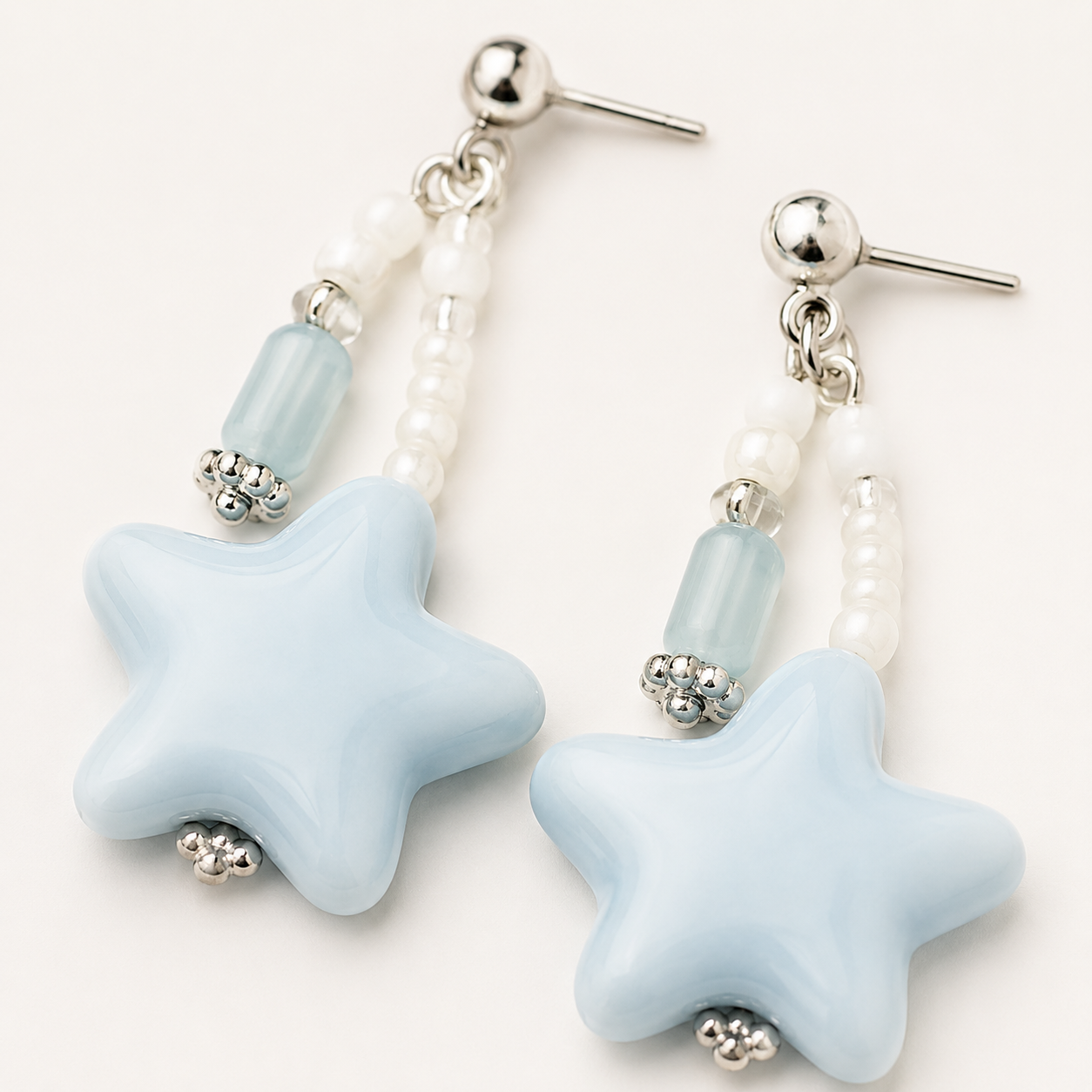 Earings - 0085