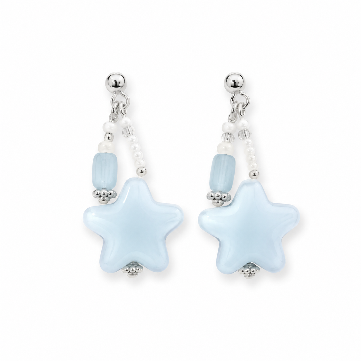 Earings - 0085
