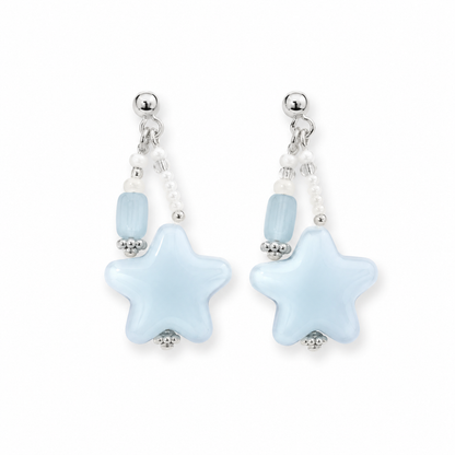 Earings - 0085