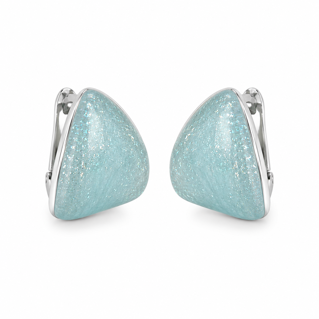 Earings - 0086