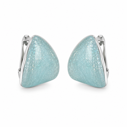 Earings - 0086