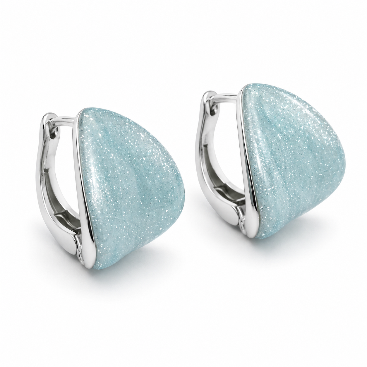 Earings - 0086