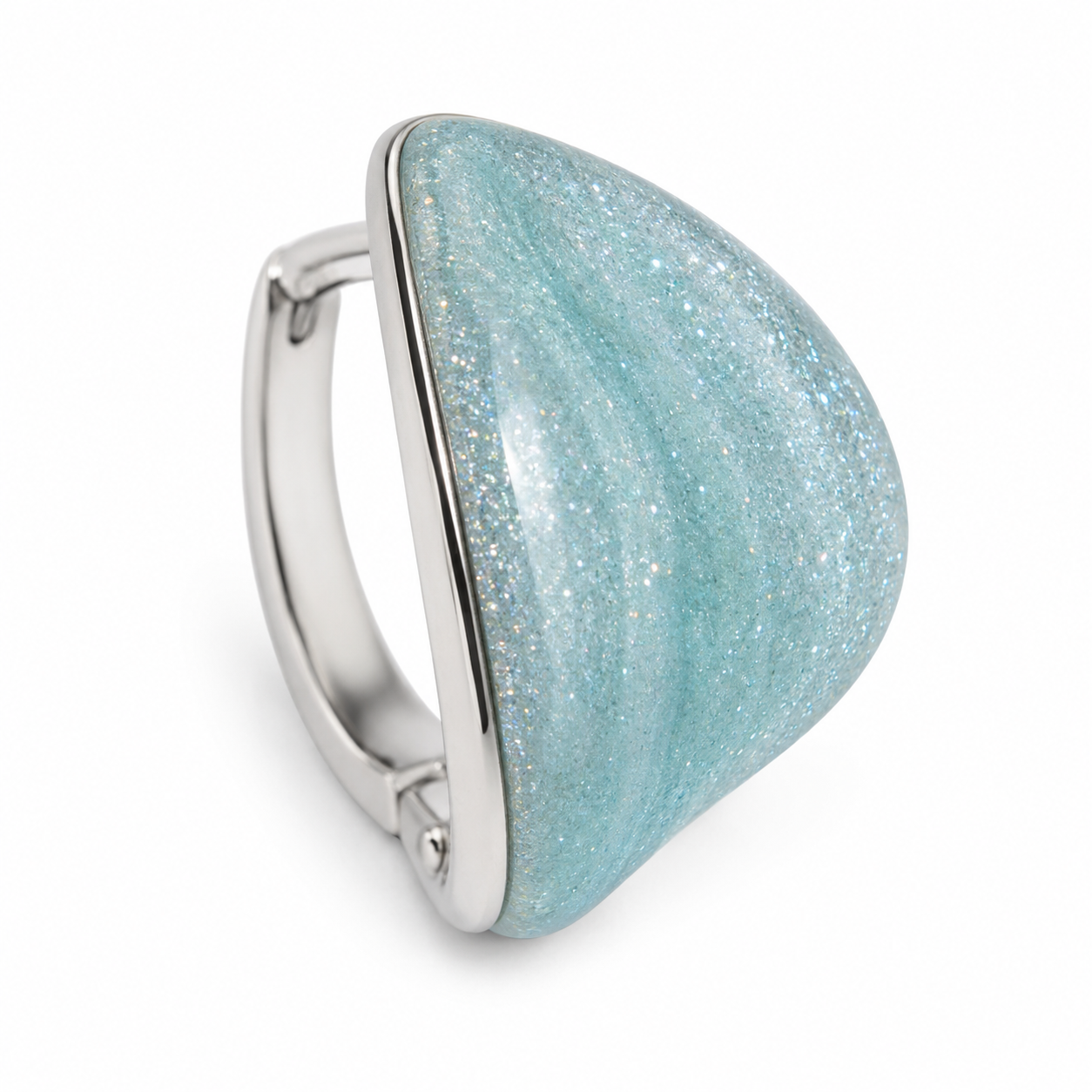 Earings - 0086