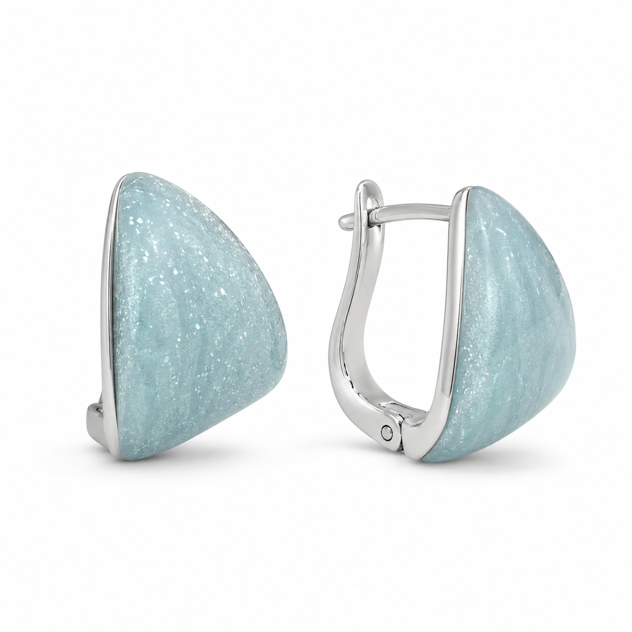Earings - 0086