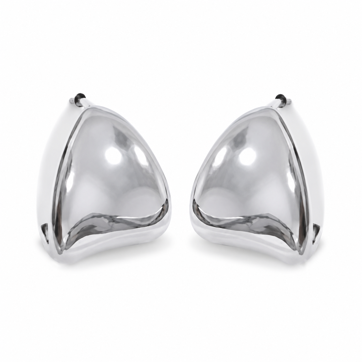 Earings - 0087