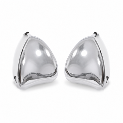 Earings - 0087