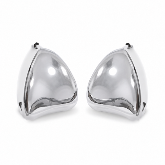 Earings - 0087