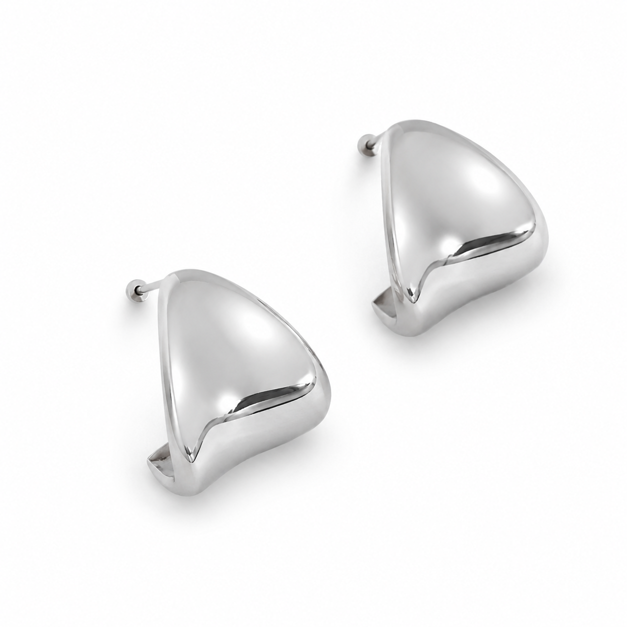 Earings - 0087