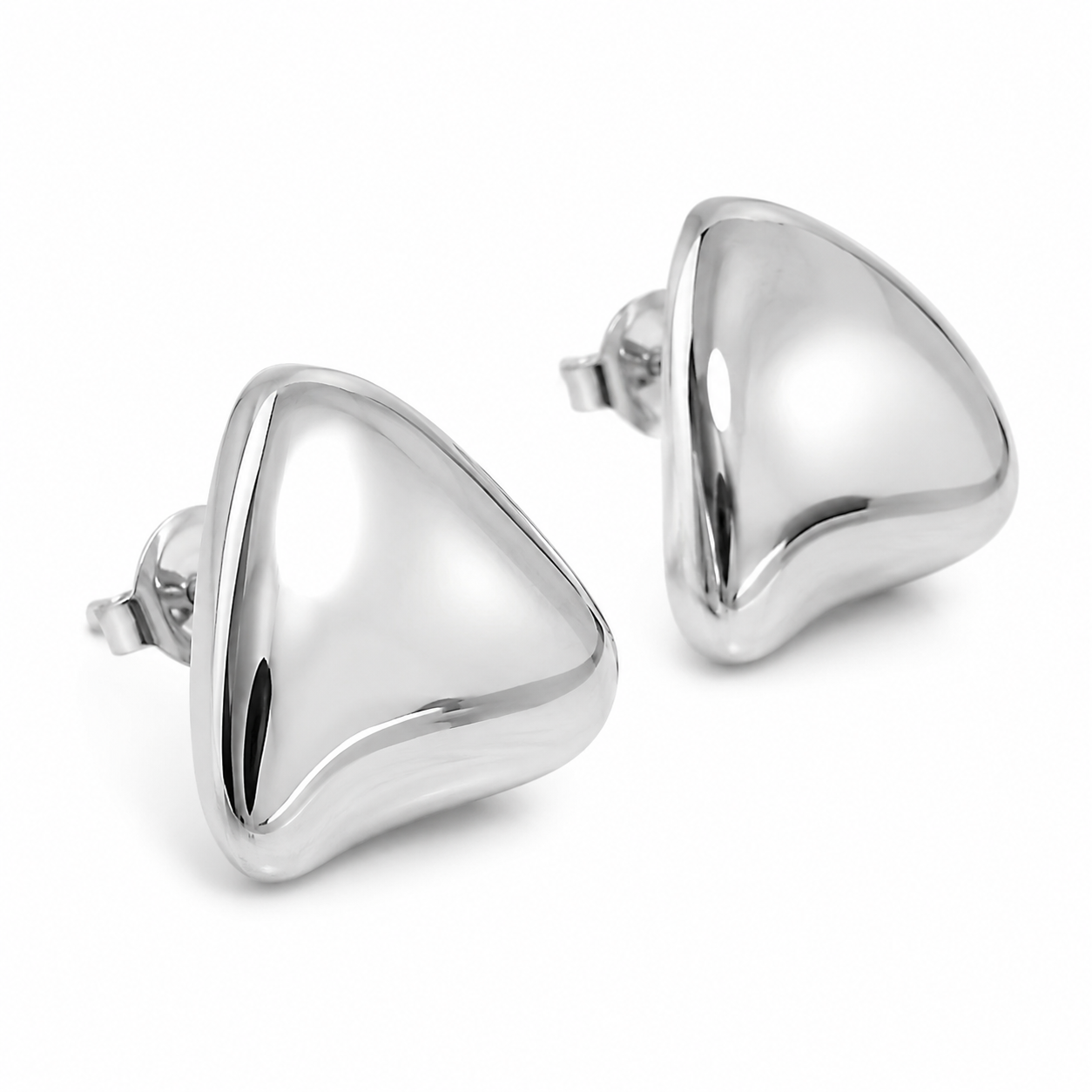 Earings - 0087