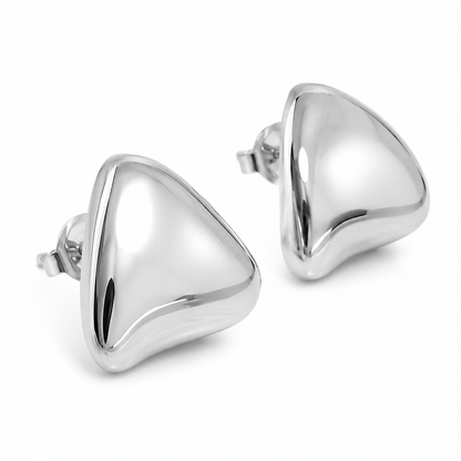 Earings - 0087