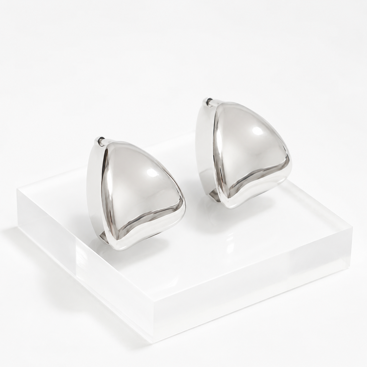 Earings - 0087