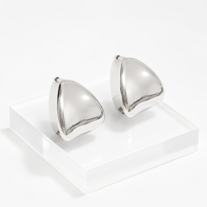 Earings - 0087