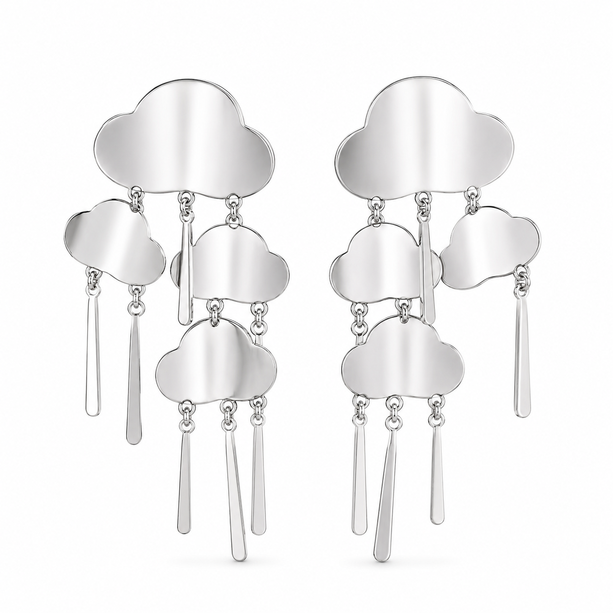 Earings - 0088