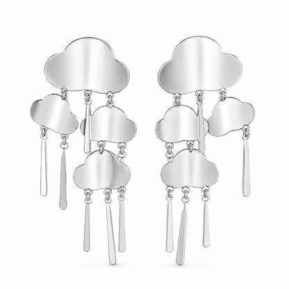 Earings - 0088