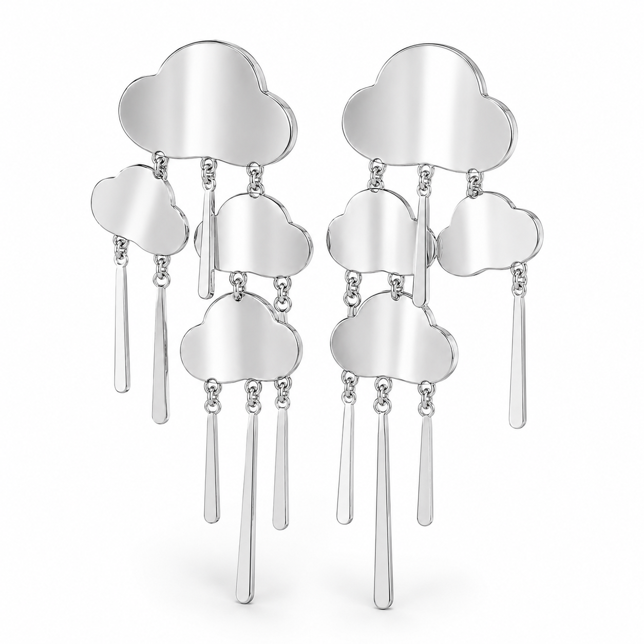 Earings - 0088