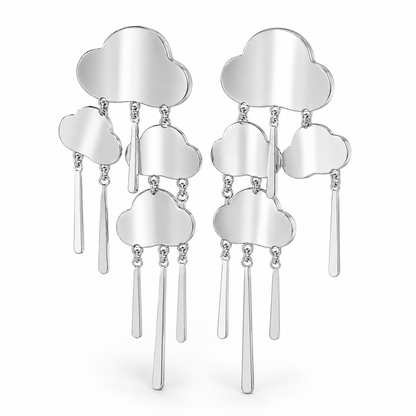 Earings - 0088