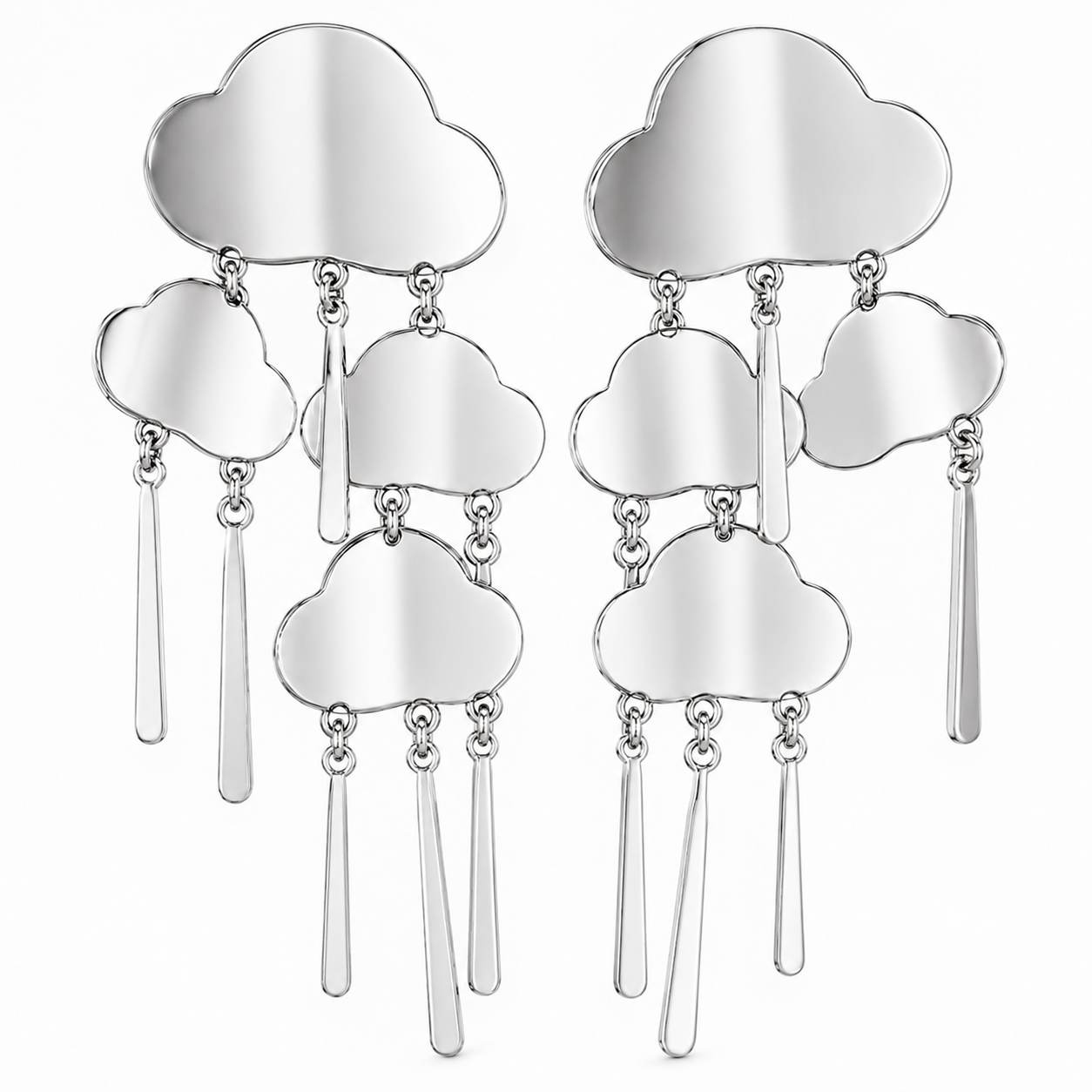 Earings - 0088