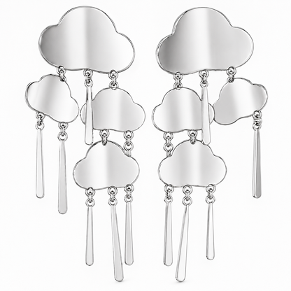 Earings - 0088