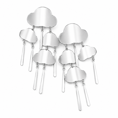 Earings - 0088
