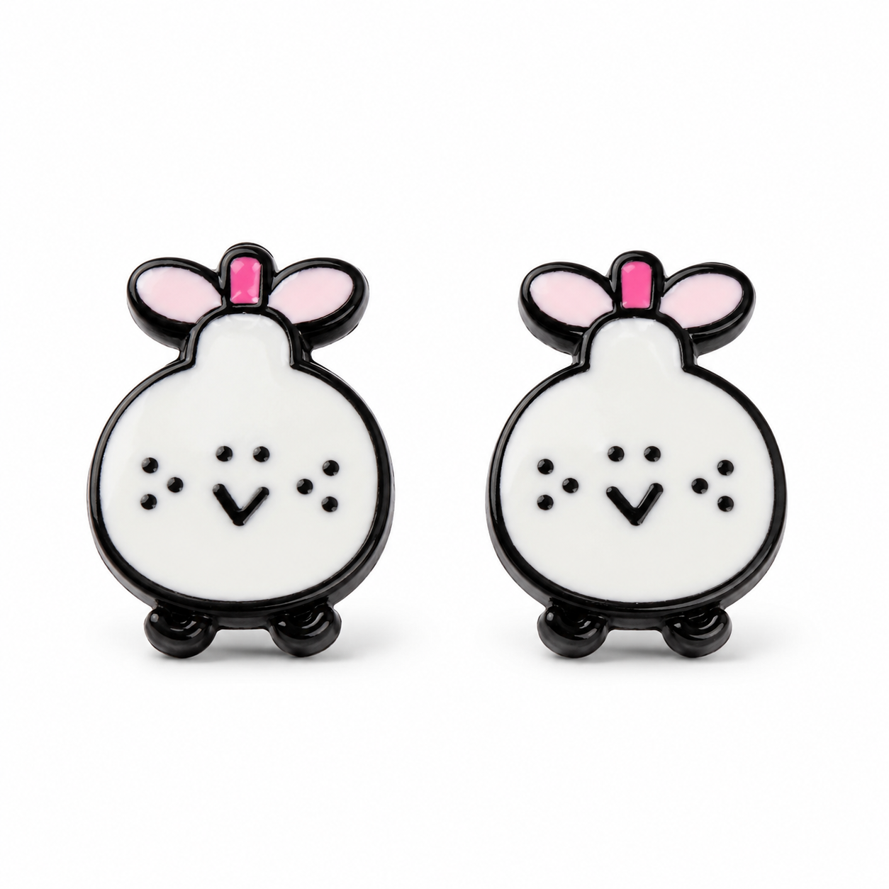 Earings - 0089