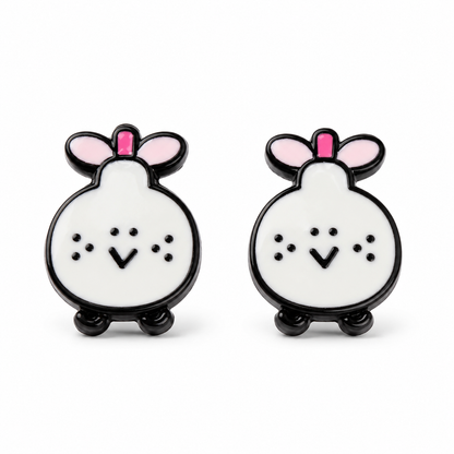 Earings - 0089