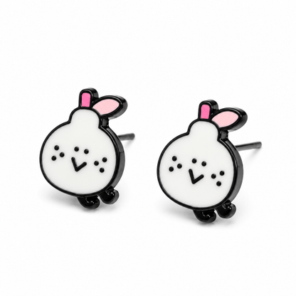 Earings - 0089