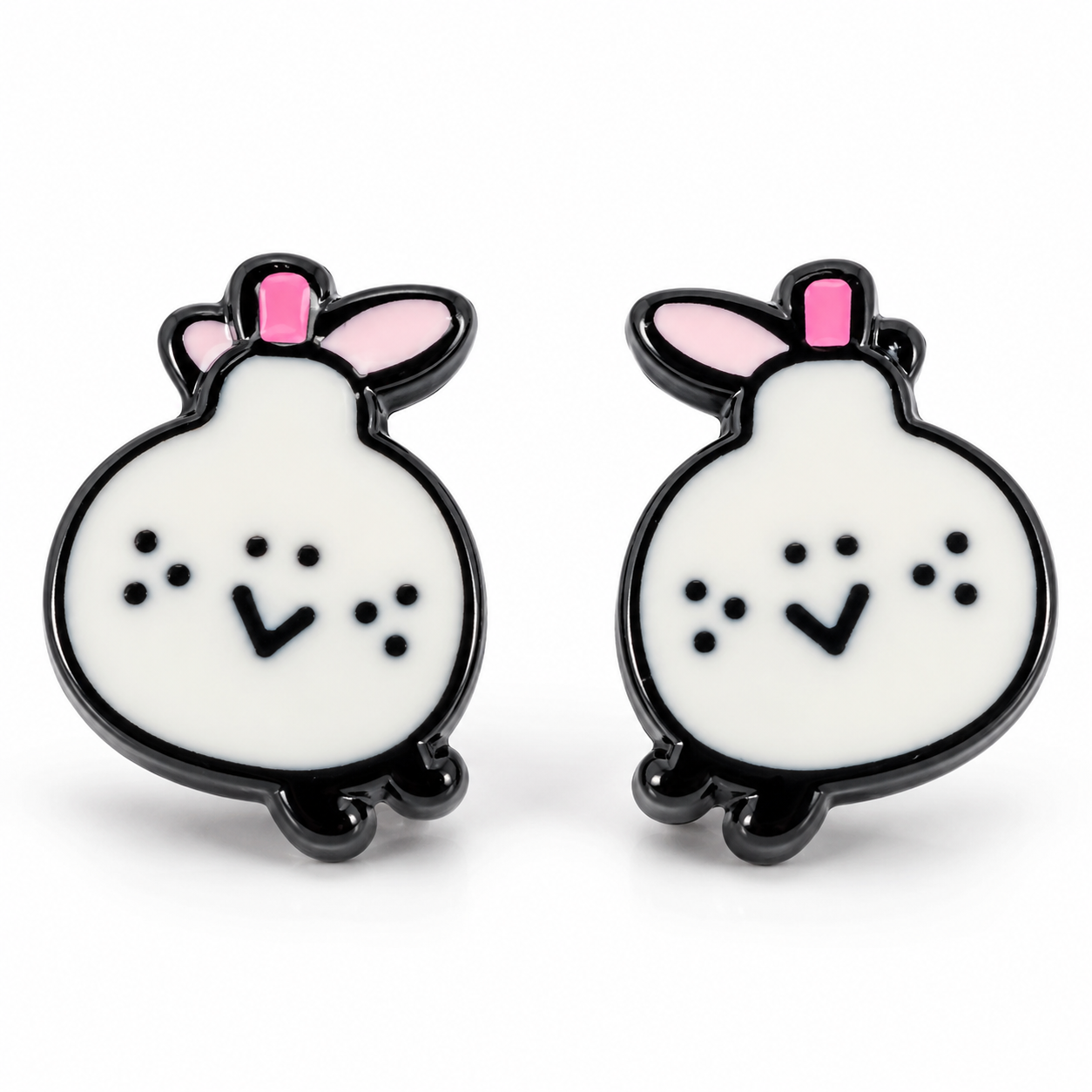 Earings - 0089