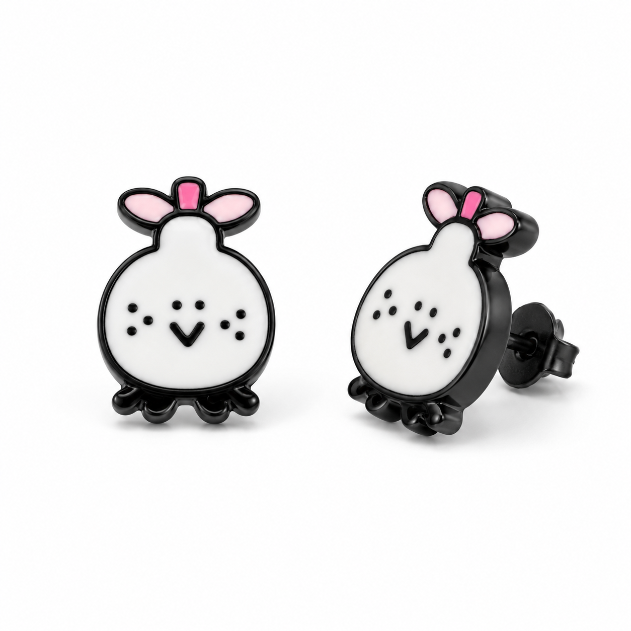 Earings - 0089