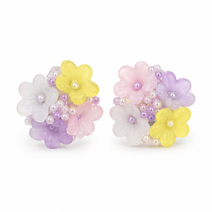 Earings - 0090