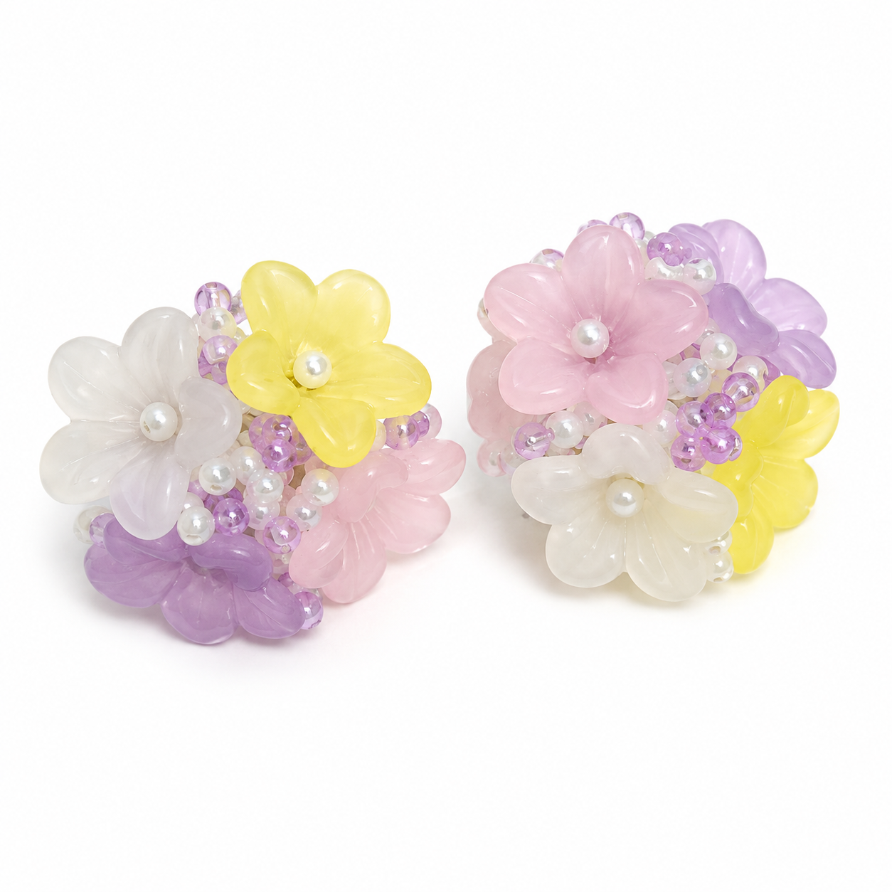 Earings - 0090