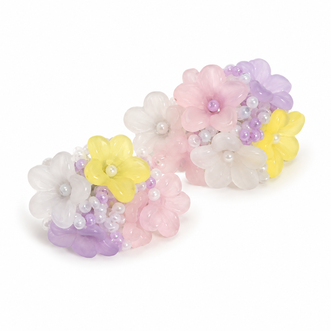 Earings - 0090