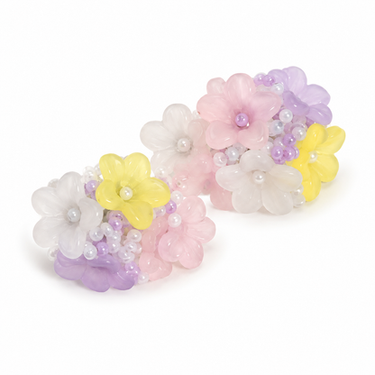 Earings - 0090