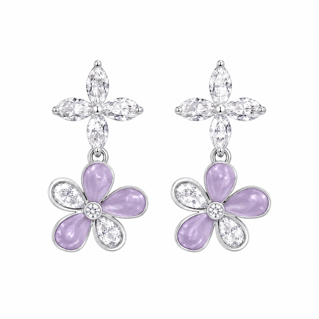 Earings - 0091