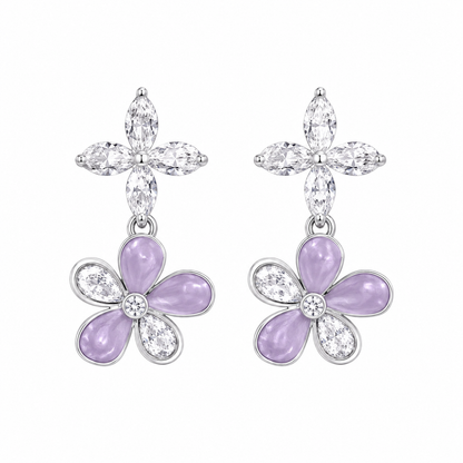 Earings - 0091