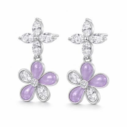 Earings - 0091