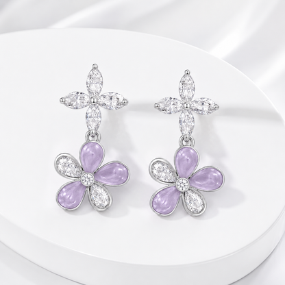 Earings - 0091