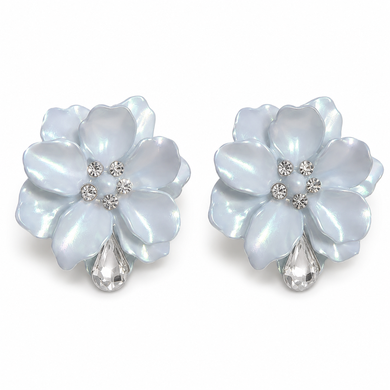 Earings - 0092
