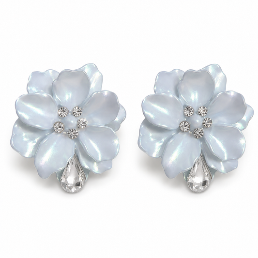 Earings - 0092
