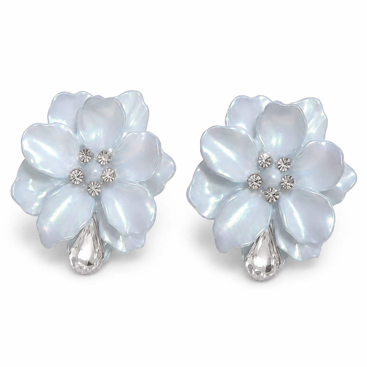 Earings - 0092