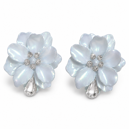 Earings - 0092