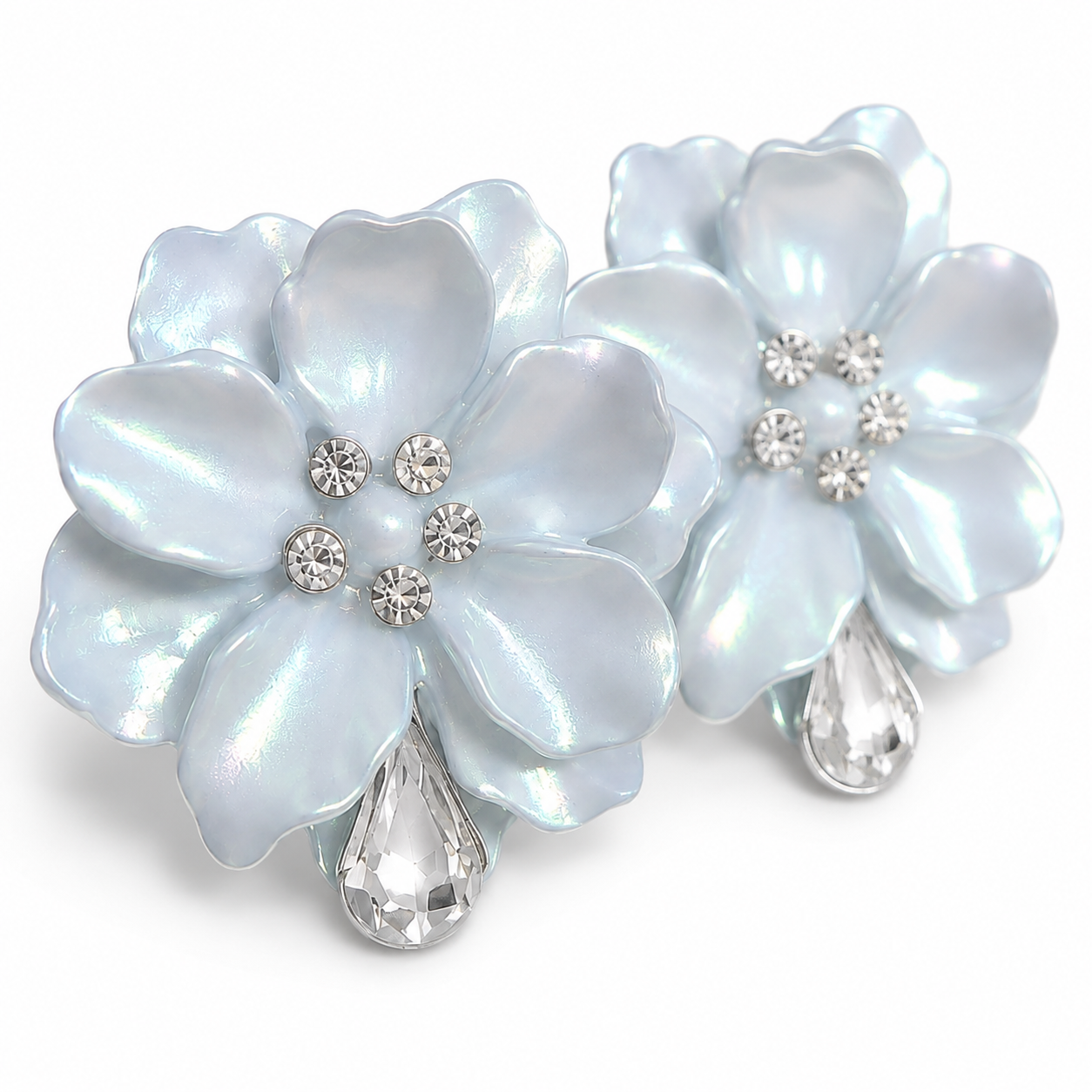 Earings - 0092
