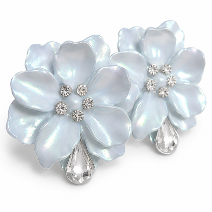 Earings - 0092