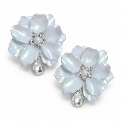 Earings - 0092