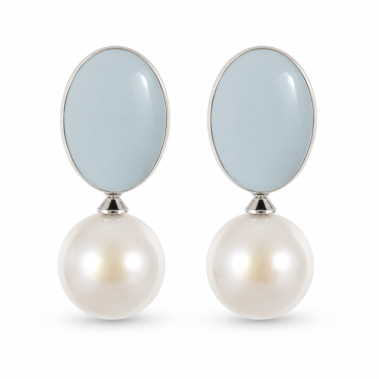 Earings - 0094