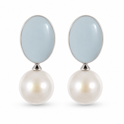Earings - 0094