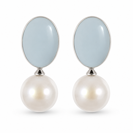 Earings - 0094