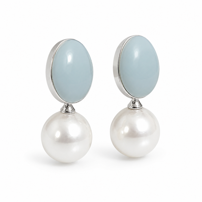 Earings - 0094