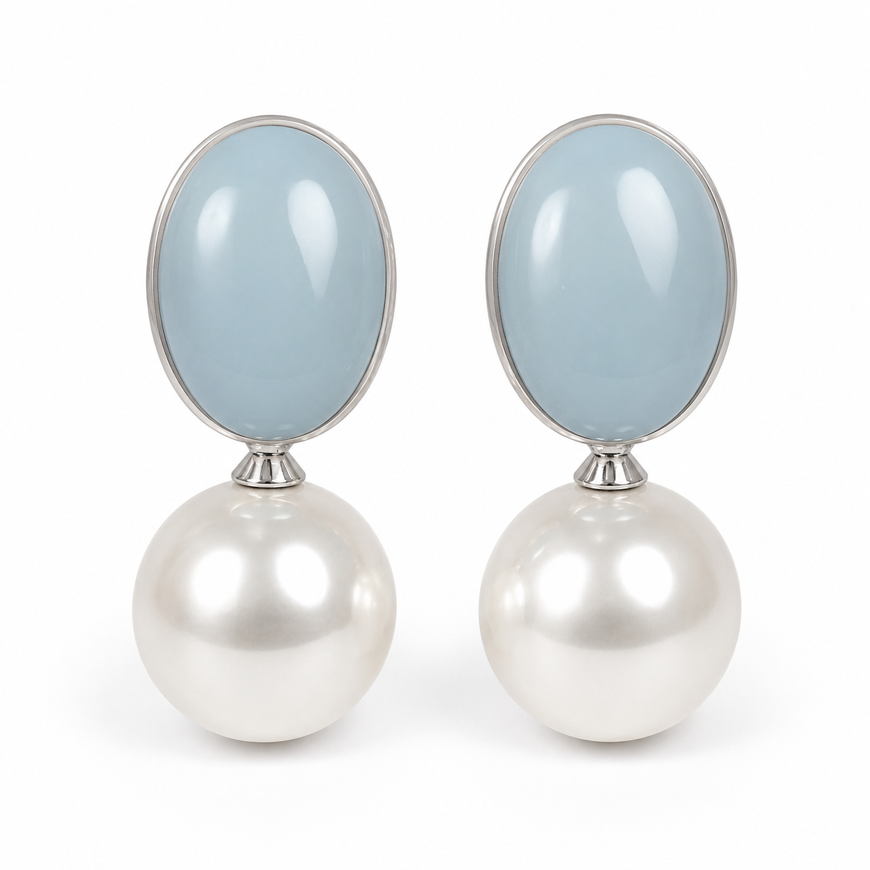 Earings - 0094